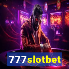 777slotbet