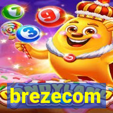 brezecom