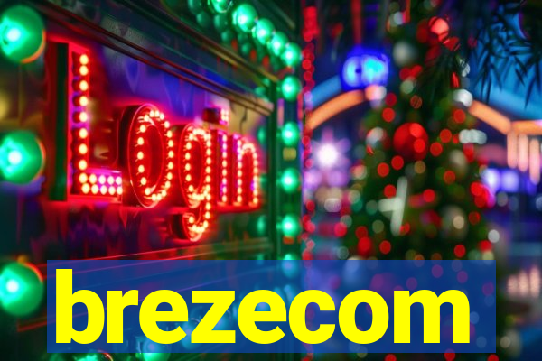 brezecom