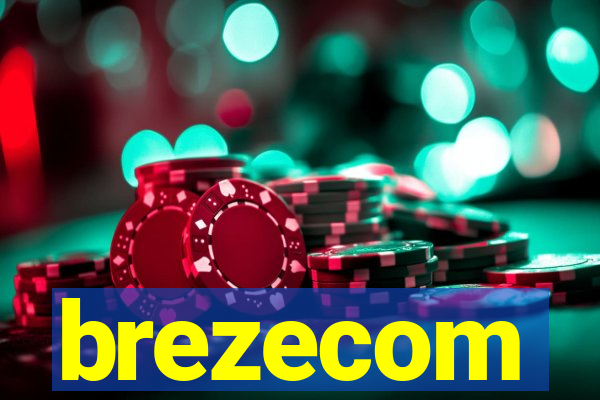 brezecom