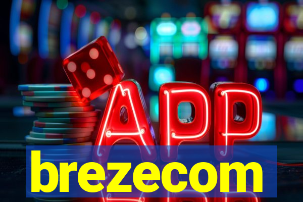brezecom