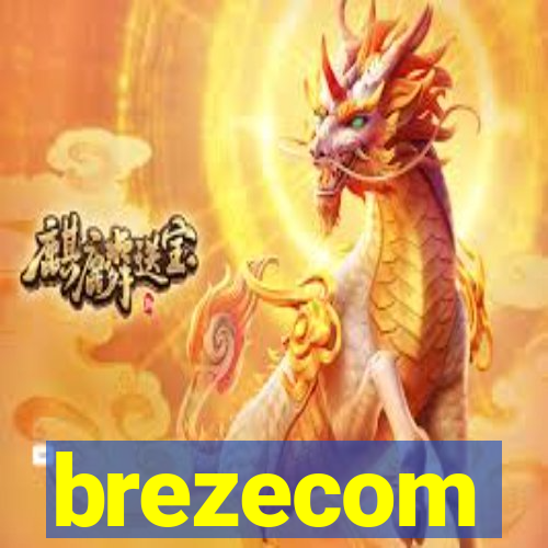 brezecom