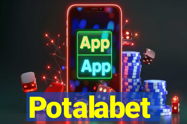 Potalabet
