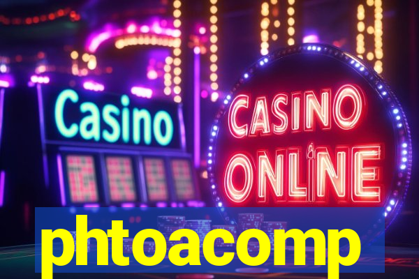 phtoacomp