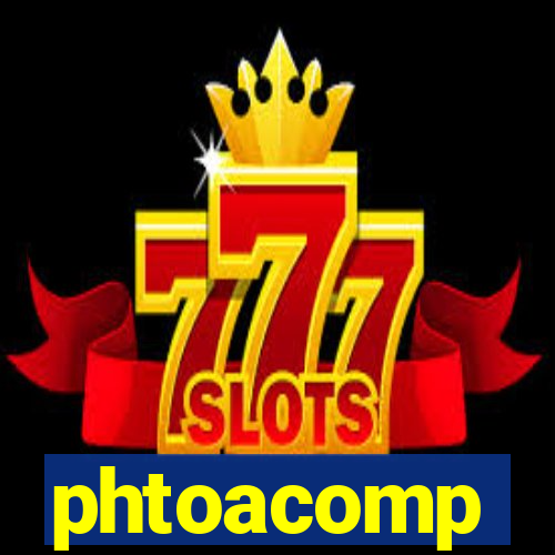 phtoacomp