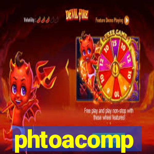 phtoacomp