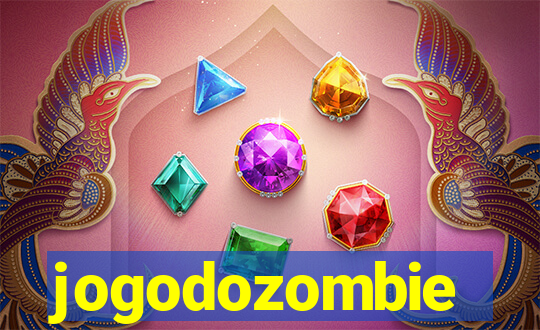 jogodozombie