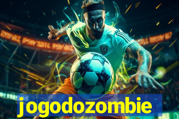 jogodozombie