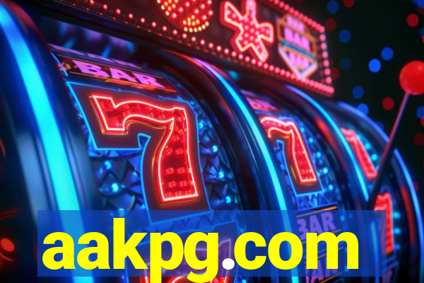 aakpg.com