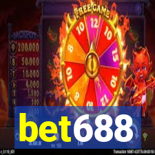 bet688