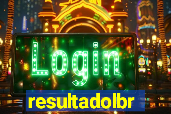 resultadolbr