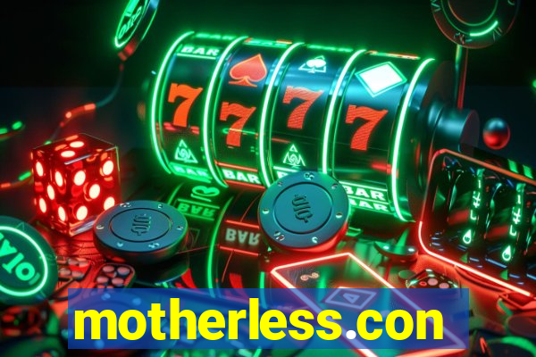 motherless.con