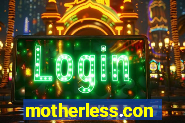 motherless.con