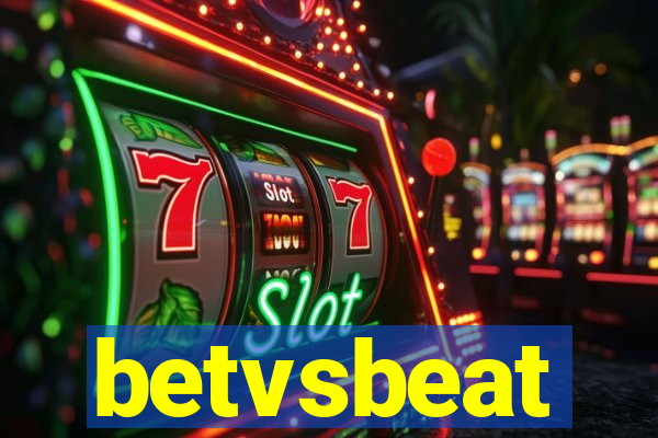 betvsbeat