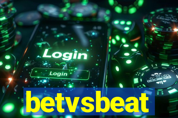 betvsbeat