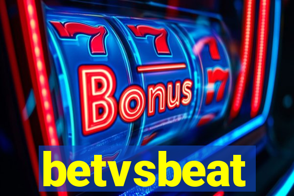betvsbeat