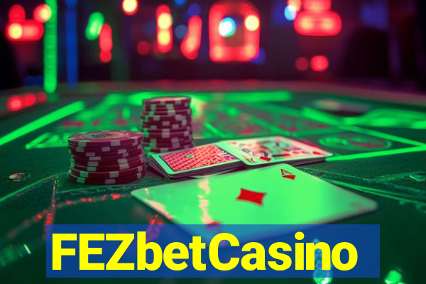 FEZbetCasino