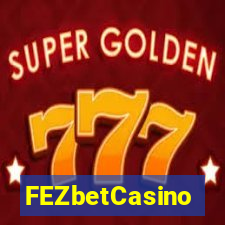 FEZbetCasino