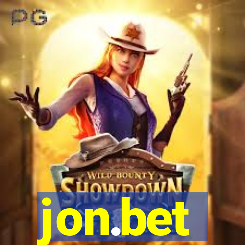 jon.bet