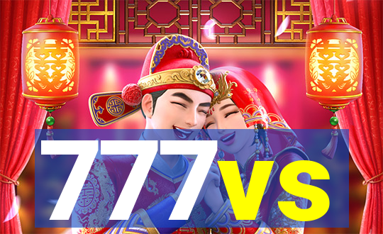 777vs