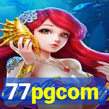 77pgcom