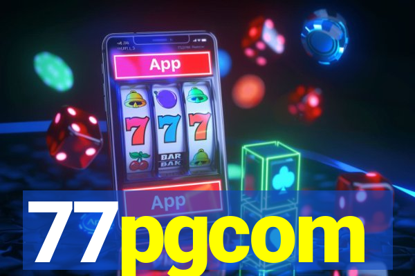 77pgcom