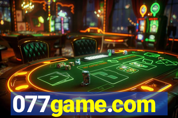 077game.com