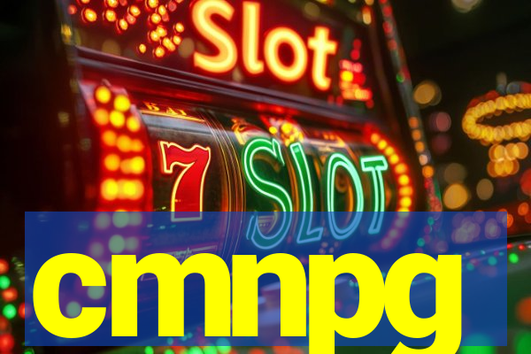 cmnpg