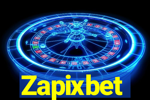 Zapixbet