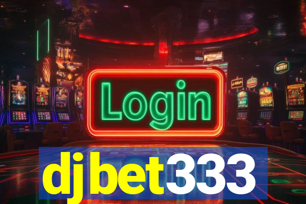djbet333