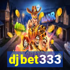 djbet333
