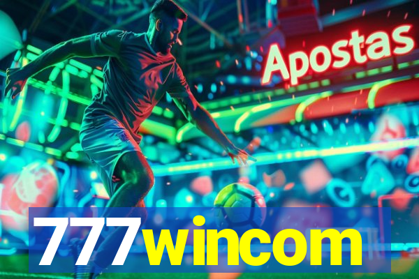 777wincom