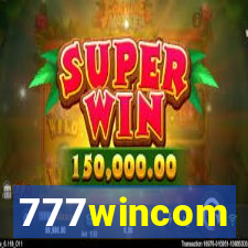 777wincom