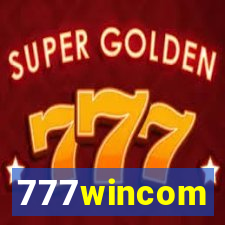 777wincom