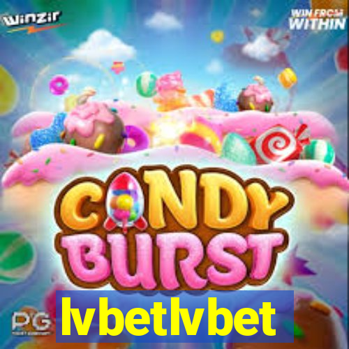 lvbetlvbet