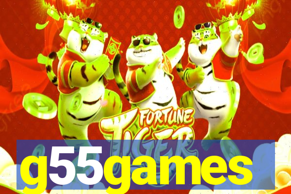 g55games