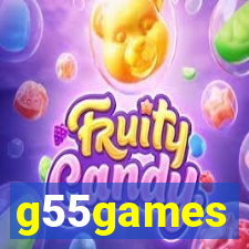 g55games