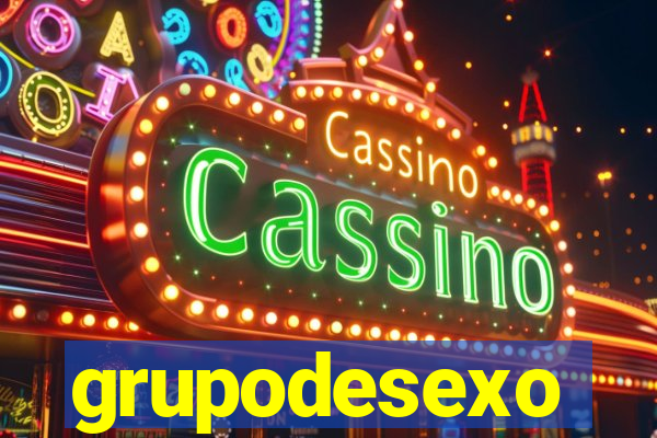 grupodesexo