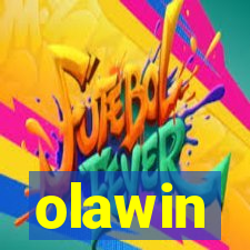 olawin