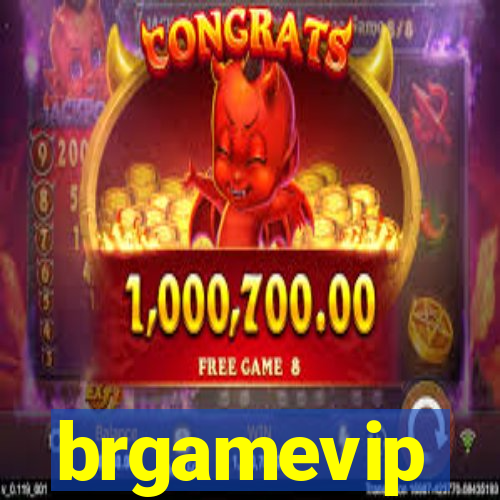 brgamevip