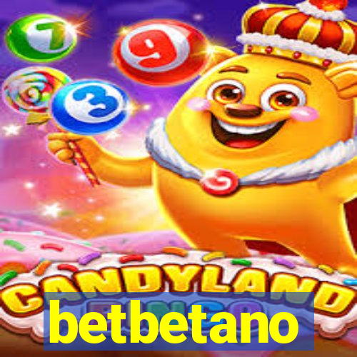 betbetano