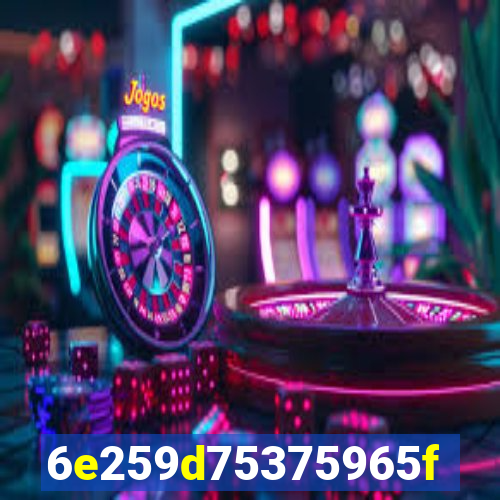 plataforma 56win
