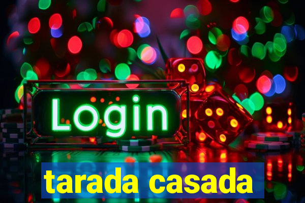 tarada casada