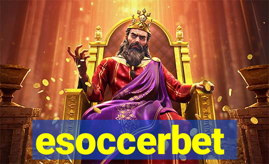 esoccerbet