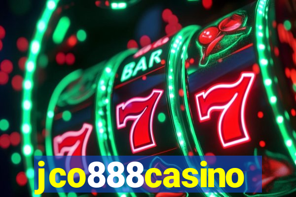 jco888casino