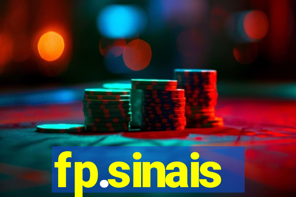 fp.sinais
