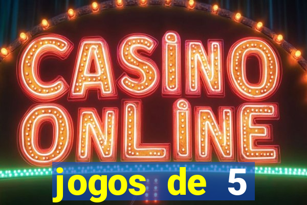 jogos de 5 centavos pragmatic play