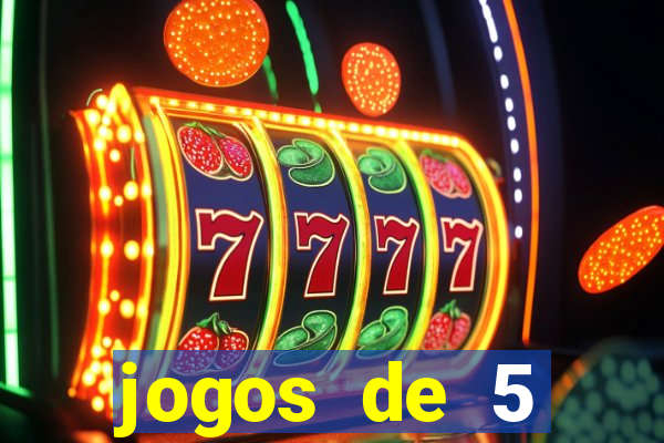 jogos de 5 centavos pragmatic play