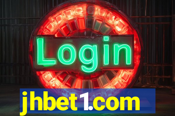 jhbet1.com