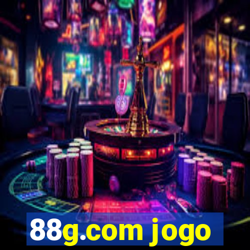 88g.com jogo